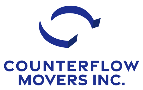 Counterflow Movers Inc.